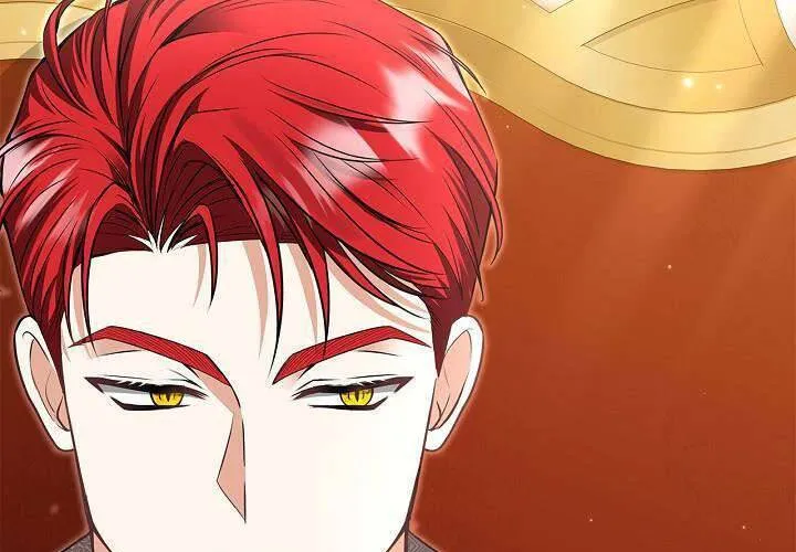 Tôi Sống Với Người Cậu Phản Diện Của Mình Chap 26 - Next Chap 27