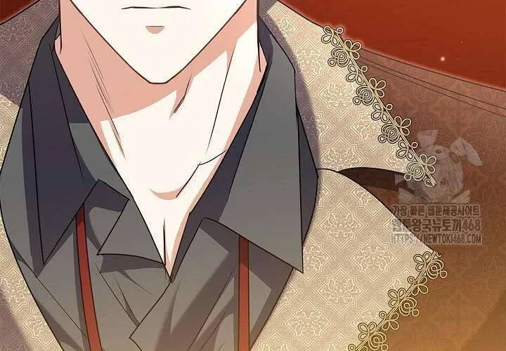 Tôi Sống Với Người Cậu Phản Diện Của Mình Chap 26 - Next Chap 27