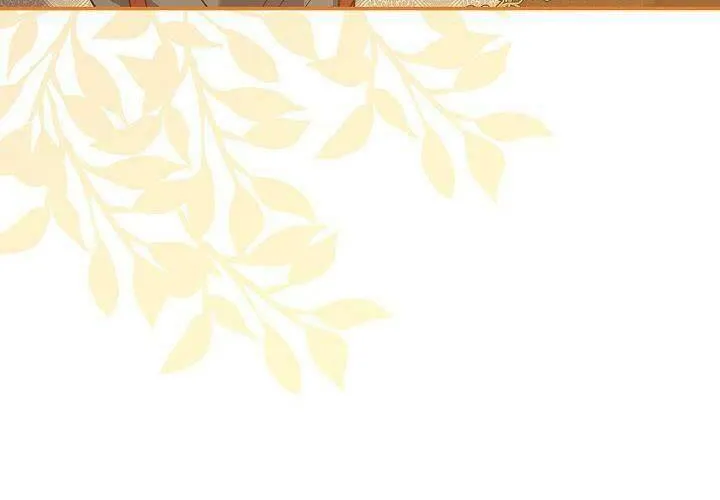 Tôi Sống Với Người Cậu Phản Diện Của Mình Chap 26 - Next Chap 27