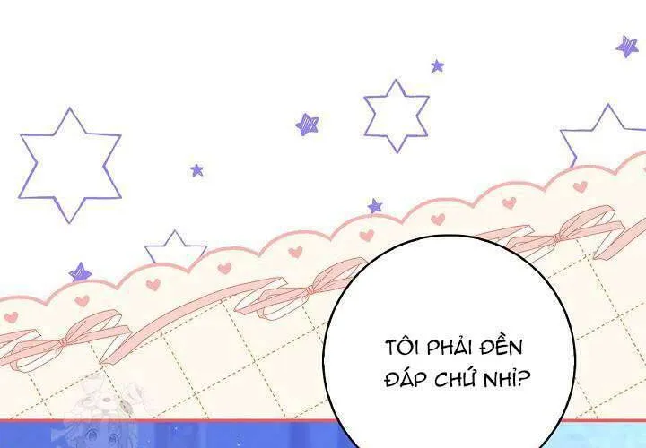 Tôi Sống Với Người Cậu Phản Diện Của Mình Chap 27 - Next Chap 28