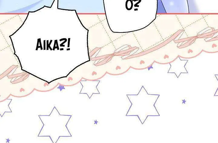 Tôi Sống Với Người Cậu Phản Diện Của Mình Chap 27 - Next Chap 28