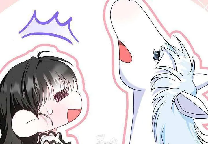 Tôi Sống Với Người Cậu Phản Diện Của Mình Chap 27 - Next Chap 28