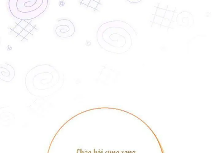 Tôi Sống Với Người Cậu Phản Diện Của Mình Chap 27 - Next Chap 28