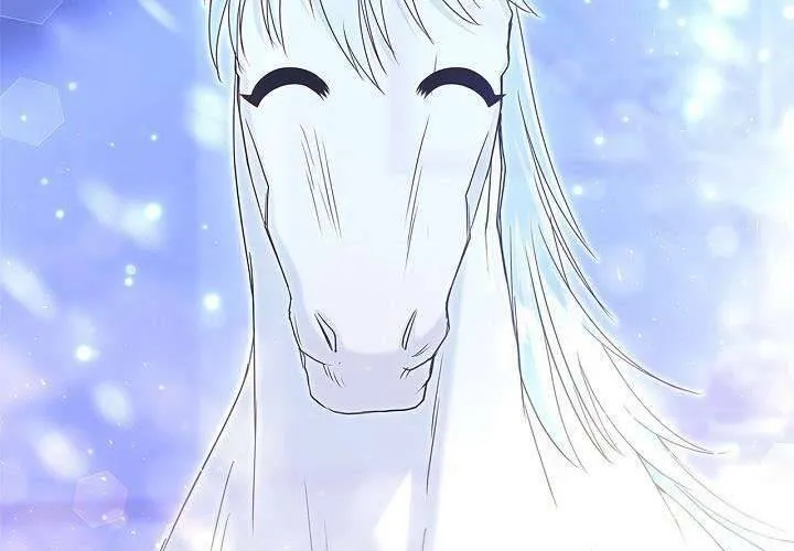 Tôi Sống Với Người Cậu Phản Diện Của Mình Chap 27 - Next Chap 28