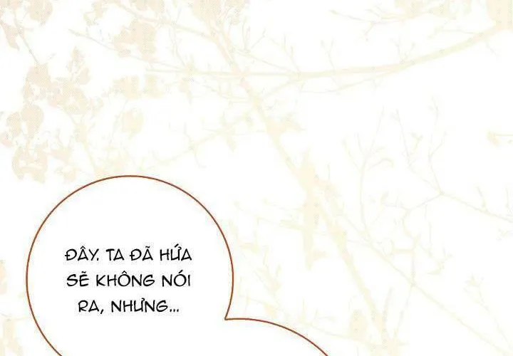 Tôi Sống Với Người Cậu Phản Diện Của Mình Chap 26 - Next Chap 27