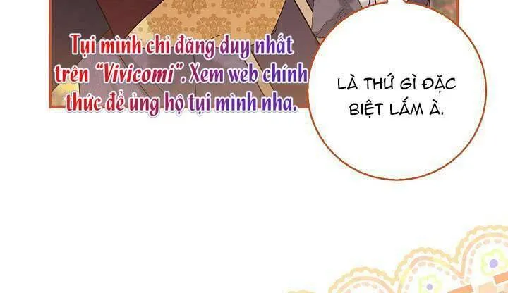 Tôi Sống Với Người Cậu Phản Diện Của Mình Chap 26 - Next Chap 27