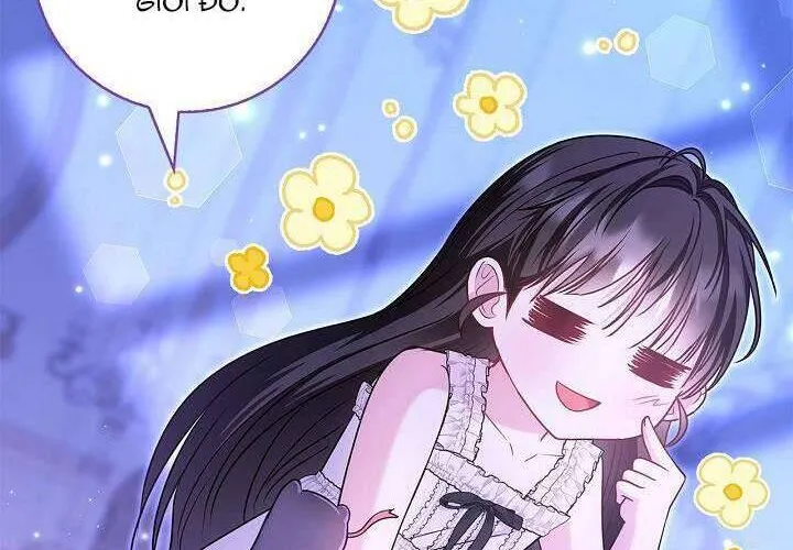 Tôi Sống Với Người Cậu Phản Diện Của Mình Chap 27 - Next Chap 28