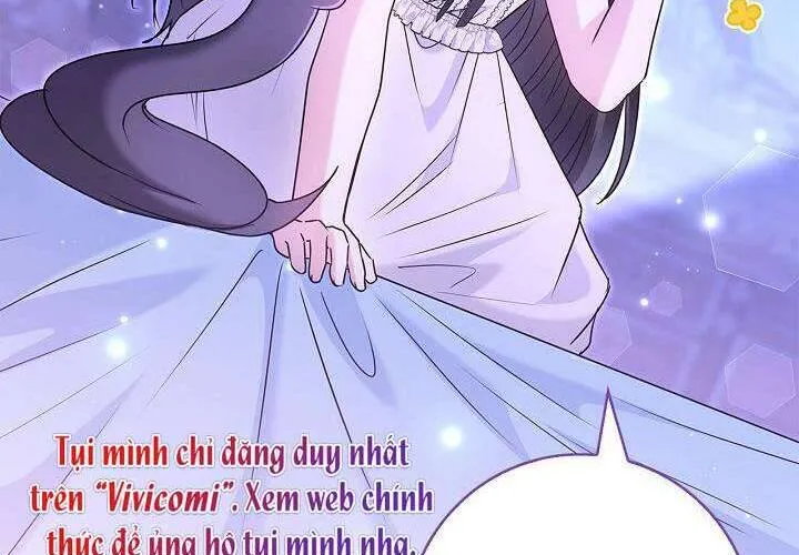 Tôi Sống Với Người Cậu Phản Diện Của Mình Chap 27 - Next Chap 28