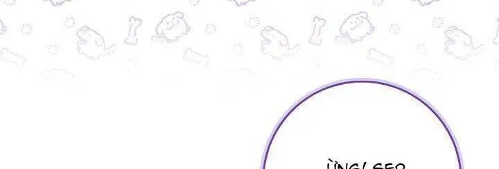 Tôi Sống Với Người Cậu Phản Diện Của Mình Chap 27 - Next Chap 28