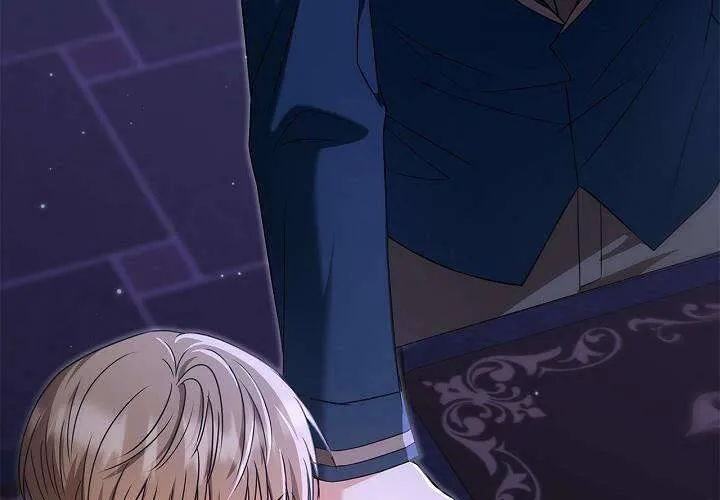 Tôi Sống Với Người Cậu Phản Diện Của Mình Chap 27 - Next Chap 28