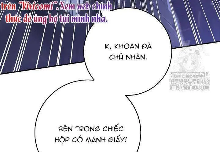 Tôi Sống Với Người Cậu Phản Diện Của Mình Chap 27 - Next Chap 28