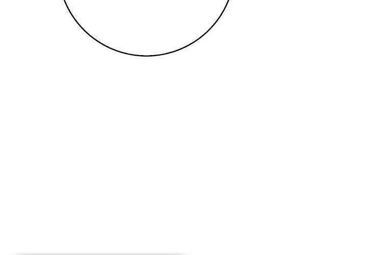 Tôi Sống Với Người Cậu Phản Diện Của Mình Chap 27 - Next Chap 28