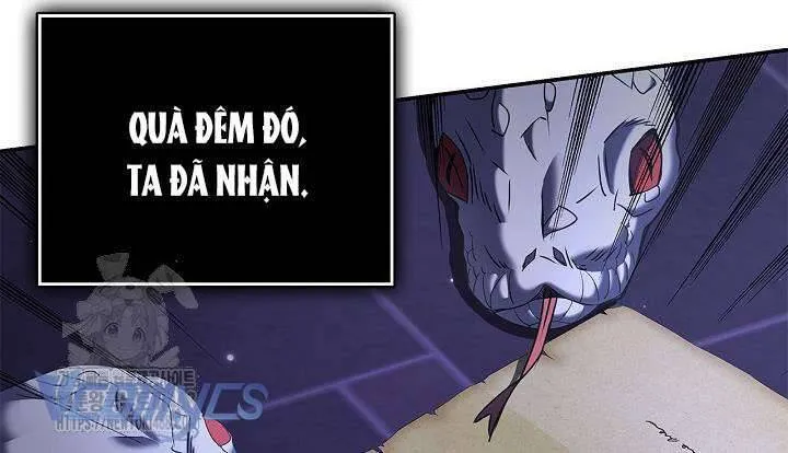 Tôi Sống Với Người Cậu Phản Diện Của Mình Chap 27 - Next Chap 28