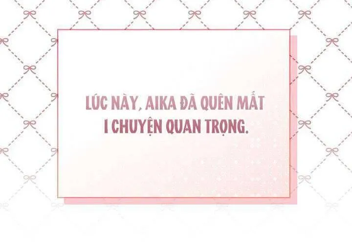 Tôi Sống Với Người Cậu Phản Diện Của Mình Chap 26 - Next Chap 27