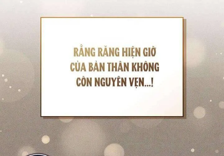 Tôi Sống Với Người Cậu Phản Diện Của Mình Chap 26 - Next Chap 27