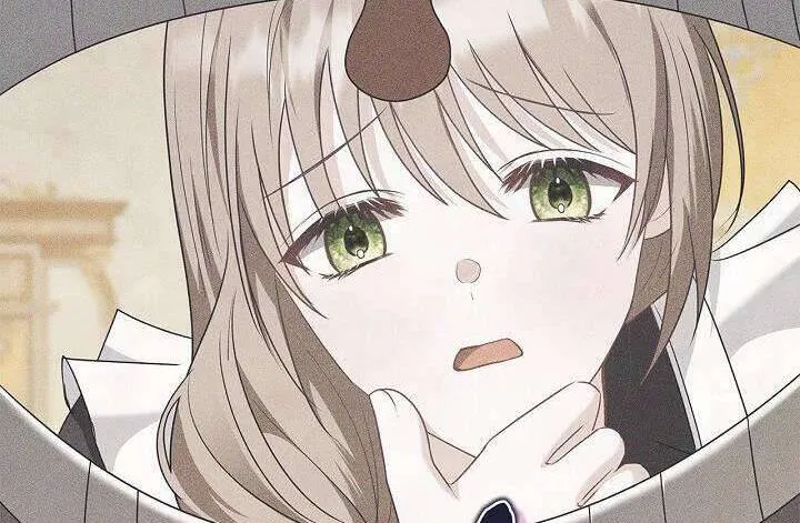 Tôi Sống Với Người Cậu Phản Diện Của Mình Chap 26 - Next Chap 27