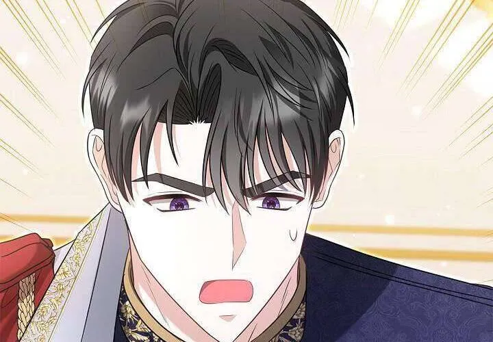 Tôi Sống Với Người Cậu Phản Diện Của Mình Chap 26 - Next Chap 27