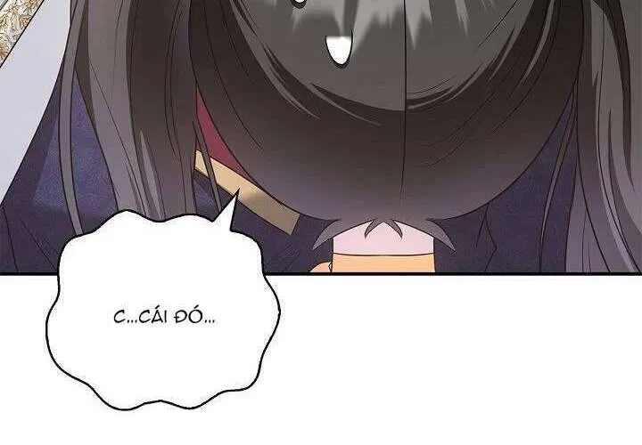 Tôi Sống Với Người Cậu Phản Diện Của Mình Chap 26 - Next Chap 27