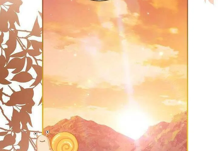 Tôi Sống Với Người Cậu Phản Diện Của Mình Chap 26 - Next Chap 27