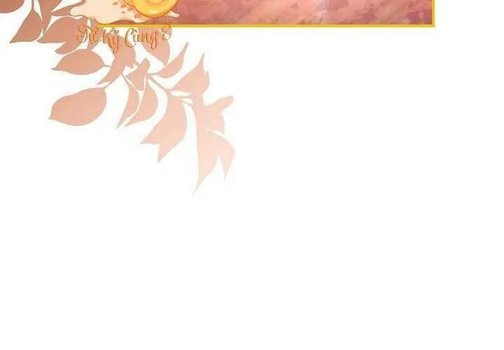 Tôi Sống Với Người Cậu Phản Diện Của Mình Chap 26 - Next Chap 27