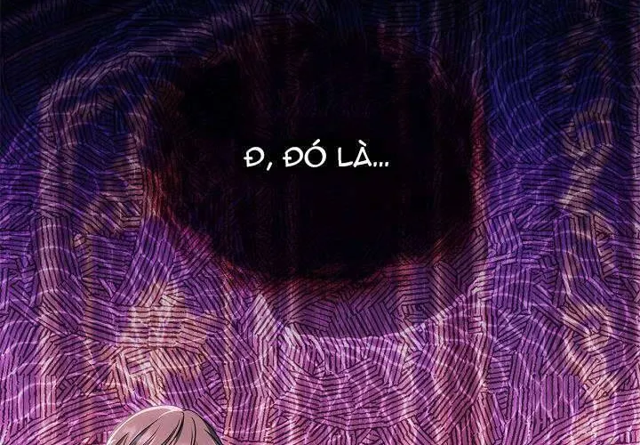 Tôi Sống Với Người Cậu Phản Diện Của Mình Chap 27 - Next Chap 28