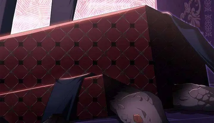 Tôi Sống Với Người Cậu Phản Diện Của Mình Chap 27 - Next Chap 28