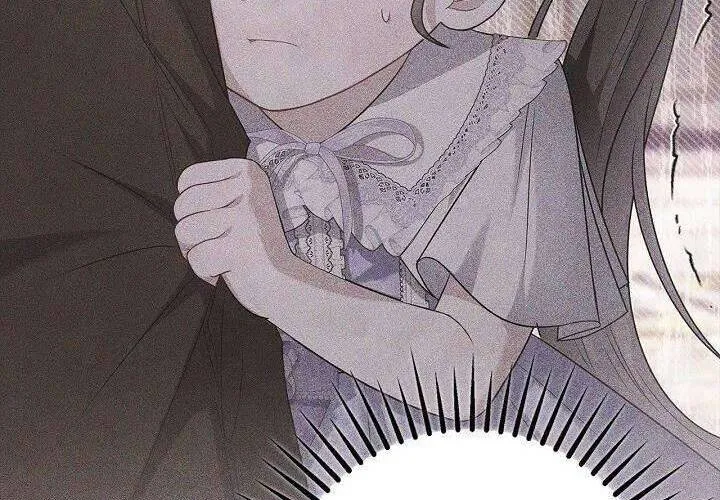 Tôi Sống Với Người Cậu Phản Diện Của Mình Chap 27 - Next Chap 28