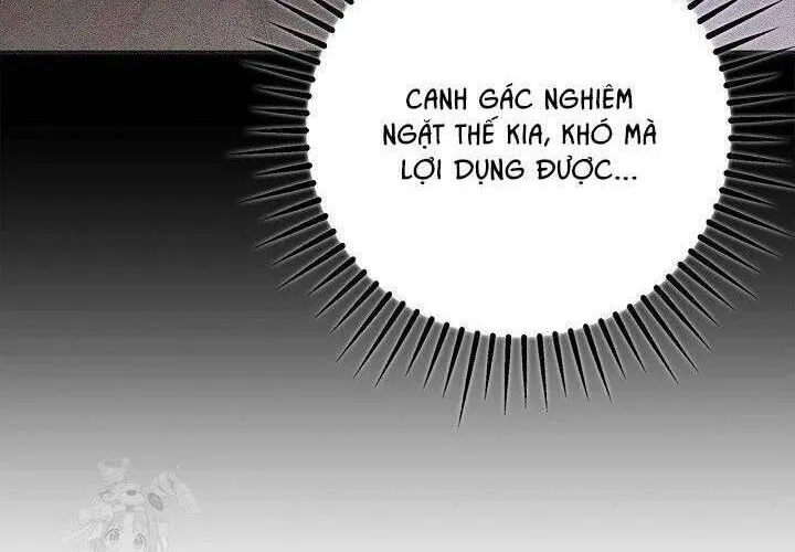 Tôi Sống Với Người Cậu Phản Diện Của Mình Chap 27 - Next Chap 28