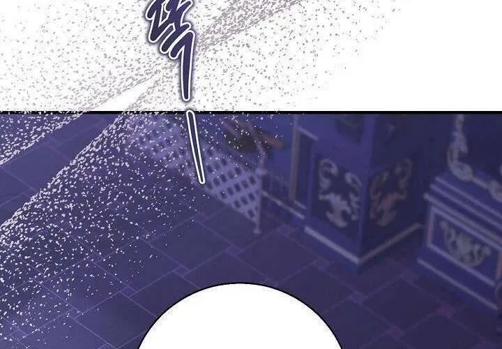 Tôi Sống Với Người Cậu Phản Diện Của Mình Chap 27 - Next Chap 28