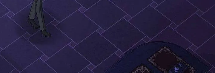 Tôi Sống Với Người Cậu Phản Diện Của Mình Chap 27 - Next Chap 28