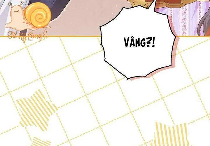 Tôi Sống Với Người Cậu Phản Diện Của Mình Chap 26 - Next Chap 27