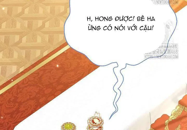 Tôi Sống Với Người Cậu Phản Diện Của Mình Chap 26 - Next Chap 27