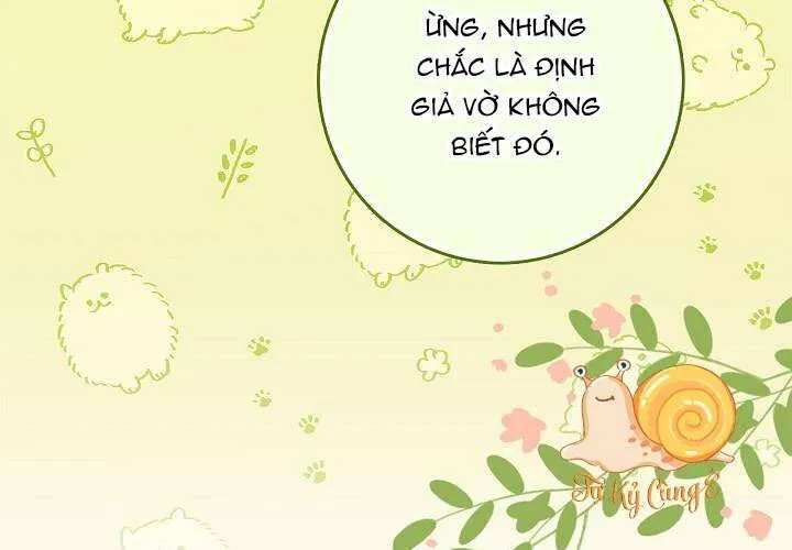 Tôi Sống Với Người Cậu Phản Diện Của Mình Chap 27 - Next Chap 28