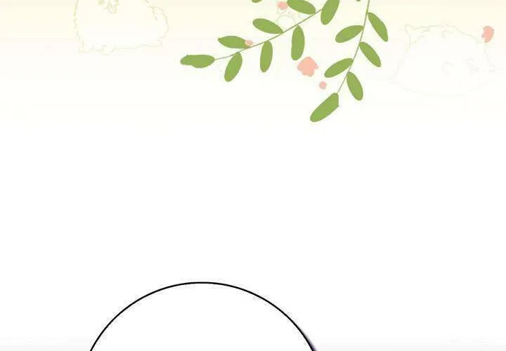 Tôi Sống Với Người Cậu Phản Diện Của Mình Chap 27 - Next Chap 28