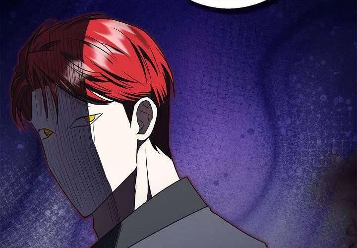 Tôi Sống Với Người Cậu Phản Diện Của Mình Chap 27 - Next Chap 28