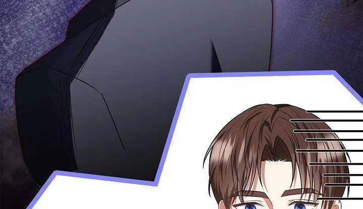 Tôi Sống Với Người Cậu Phản Diện Của Mình Chap 27 - Next Chap 28