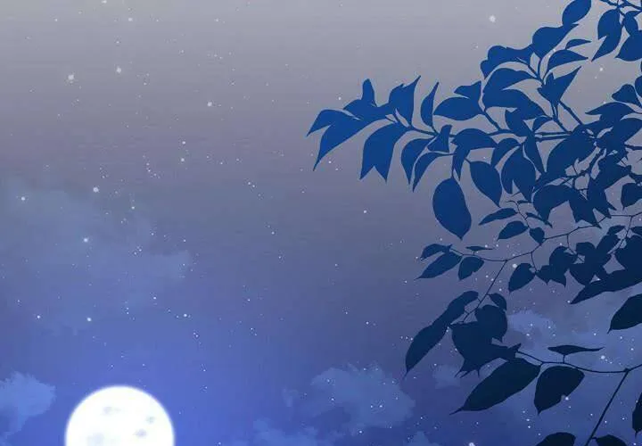 Tôi Sống Với Người Cậu Phản Diện Của Mình Chap 27 - Next Chap 28