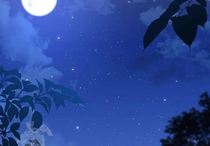 Tôi Sống Với Người Cậu Phản Diện Của Mình Chap 27 - Next Chap 28