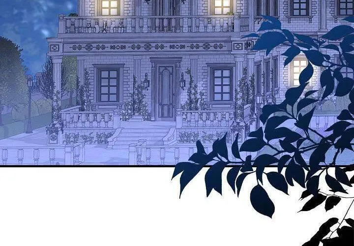 Tôi Sống Với Người Cậu Phản Diện Của Mình Chap 27 - Next Chap 28