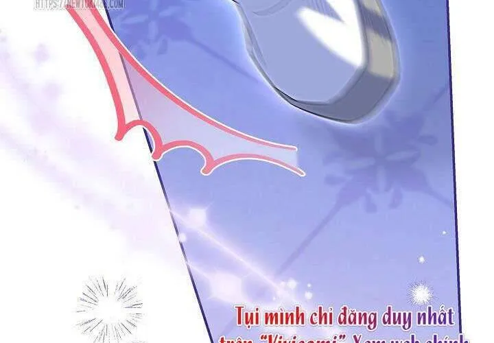 Tôi Sống Với Người Cậu Phản Diện Của Mình Chap 27 - Next Chap 28