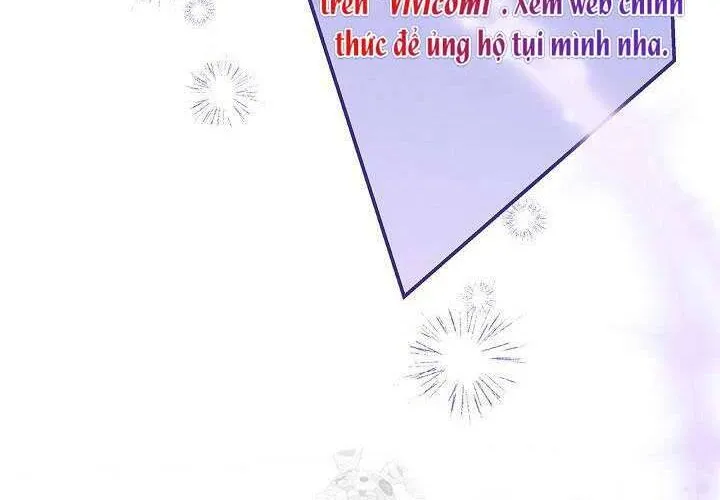 Tôi Sống Với Người Cậu Phản Diện Của Mình Chap 27 - Next Chap 28