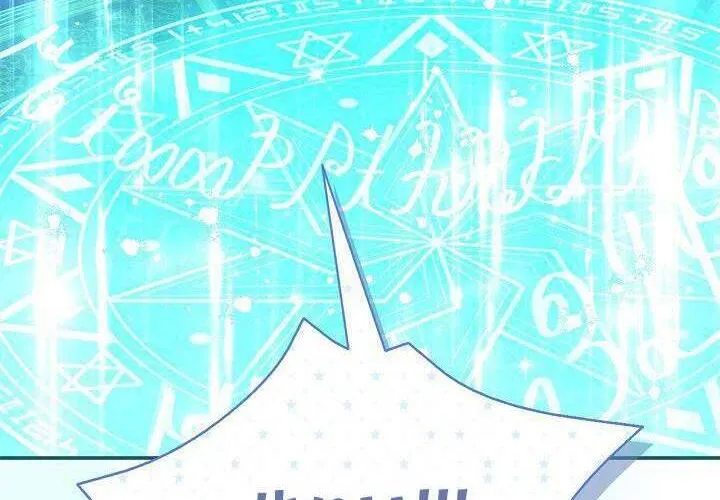 Tôi Sống Với Người Cậu Phản Diện Của Mình Chap 26 - Next Chap 27