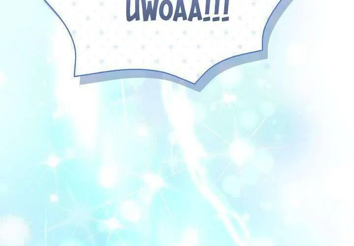 Tôi Sống Với Người Cậu Phản Diện Của Mình Chap 26 - Next Chap 27