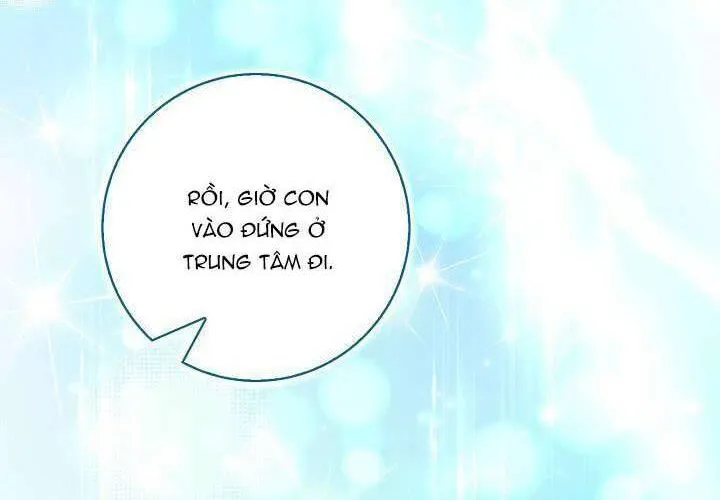 Tôi Sống Với Người Cậu Phản Diện Của Mình Chap 26 - Next Chap 27