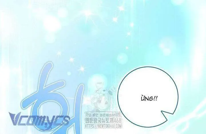 Tôi Sống Với Người Cậu Phản Diện Của Mình Chap 26 - Next Chap 27