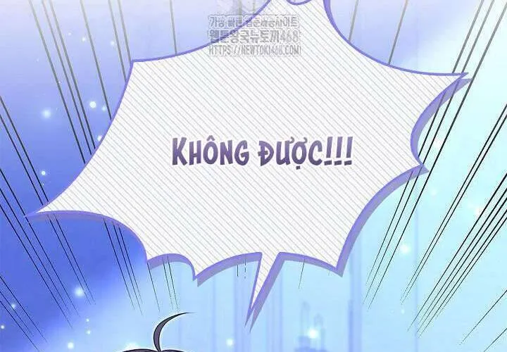 Tôi Sống Với Người Cậu Phản Diện Của Mình Chap 26 - Next Chap 27