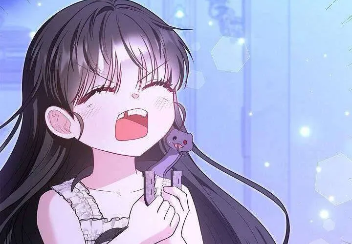 Tôi Sống Với Người Cậu Phản Diện Của Mình Chap 26 - Next Chap 27