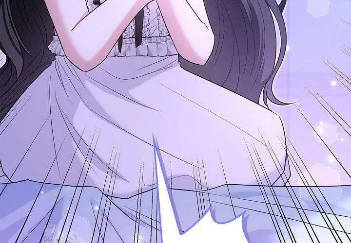 Tôi Sống Với Người Cậu Phản Diện Của Mình Chap 26 - Next Chap 27