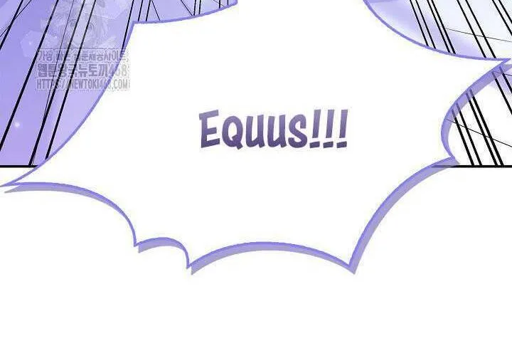 Tôi Sống Với Người Cậu Phản Diện Của Mình Chap 26 - Next Chap 27