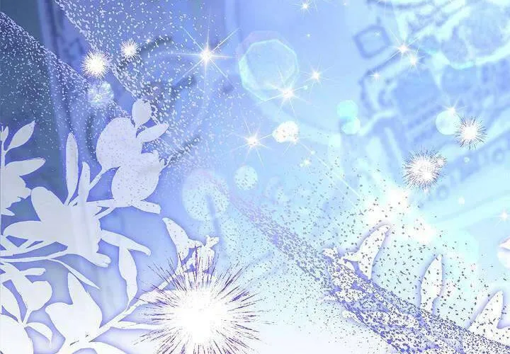 Tôi Sống Với Người Cậu Phản Diện Của Mình Chap 27 - Next Chap 28